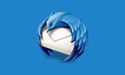 Thunderbird(开源电子邮件客户端) v151.0 官方正式版下载 - 免费电子邮件管理工具