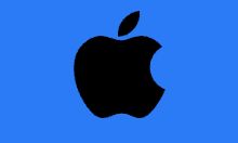 苹果史上表现不佳的iPhone机型排行榜：iPhone 8/14/SE全解析
