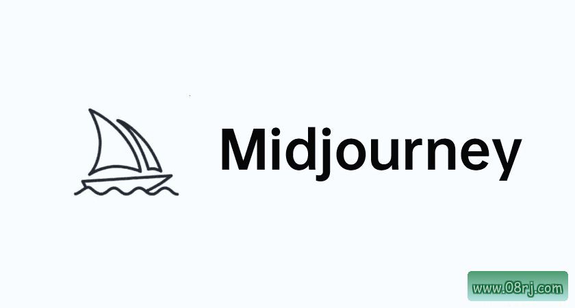 Midjourney AI 绘画