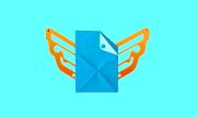 CoolUtils Total Mail Converter Pro v11.1.0.747 多语便携版 - 免费下载