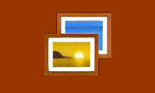 pinga(免费图像优化工具) v0.63.13 汉化绿色版下载