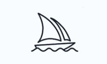 Midjourney AI 绘画:释放你的创作自由