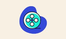 乐看视频APP(安卓影视软件)v15.5.2 去广告版下载