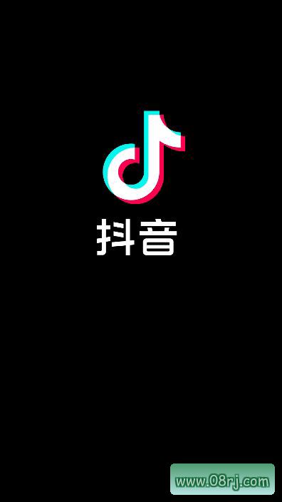 抖音APP(抖音安卓版) v30.0.0 抖音官方正式版