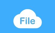 AnExplorer Pro安卓版(安卓文件管理器) v6.0.0 修改版 - 专业的安卓文件管理器应用