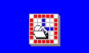 NewFileTime(修改文件时间戳神器) v8.21 多语便携版下载