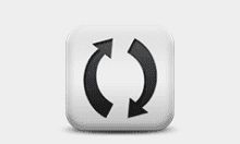 File Joiner v2.4.5 中文免费版 - 快速文件合并工具