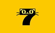 七猫免费小说APP(海量小说阅读) v7.94 去广告破解版下载