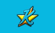 WinKawaks (含ROM/经典街机模拟器) v1.65 中文绿色版下载