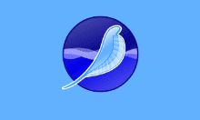 SeaMonkey浏览器 v2.53.18 免费下载 - 网络套件邮件客户端