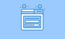 服务器日志怎么看？查看方法与有效信息分析教程