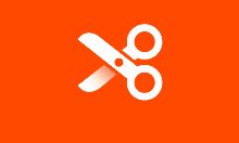 YouCut视频编辑APP下载 v1.622.1 免费版 手机视频剪辑工具