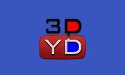 3D Youtube Downloader-Batch v2.18 视频下载工具(多语便携版)