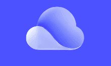 夸克网盘 v3.1.9 官方最新版下载丨免费无限容量