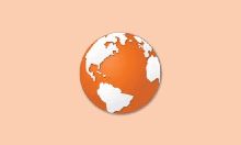 Easy Translator v20.4.0.0 中文绿色版 - 免费下载翻译工具