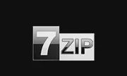 7-Zip v26.00 官方简体中文版 - 免费开源解压缩软件