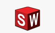 SolidWorks 2026 SP2.1 中文破解版下载 - 模具设计软件 Premium 免费版