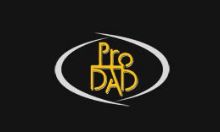 proDAD Mercalli Plus视频稳定防抖软件 v6.0.630.2 免费下载