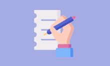 人类创作者如何超越AI写作工具的5大策略