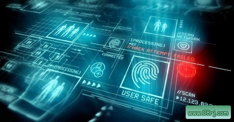 七大最严重软件漏洞