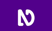 NVDA(免费开源屏幕阅读器) v2026.1 最新版下载