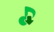洛雪音乐助手APP v1.8.1 / 1.8.3 Beta1 免费版下载 - 多功能音乐播放与管理应用