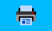 CoolUtils Total PDF Printer v4.1.0.62 多语便携版 - PDF批量打印工具下载
