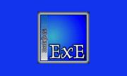 Exeinfo PE v0.0.9.7绿色版下载 | EXE/DLL资源文件查壳工具