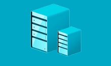 Microsoft Hyper-V虚拟化基础结构驱动程序下载 - Windows虚拟机管理