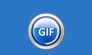ThunderSoft GIF to Video Converter v5.5.0 便携版 - GIF转视频工具下载