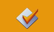 Mp3tag v3.34.1 多语便携版 - 免费管理MP3文件标签软件