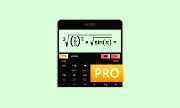HiPER Calc Pro破解版 v11.3.5 build 268 - 最强科学计算器下载