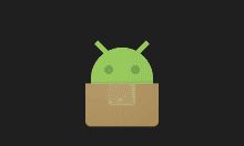 ML Manager Pro安卓版(APK文件提取工具) v4.1.1 破解版下载