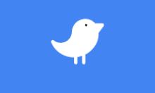 Hummingbird(图片压缩工具) v5.3.0 中文绿色版下载