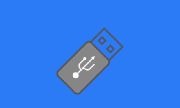 OpenCloseDriveEject v3.55 多语便携版 - 弹出、挂载和管理设备的轻量级工具