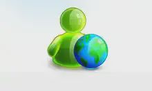 桌面运维助手 v0.1.2022.0808 绿色版下载 - 自动化PC端维护工具