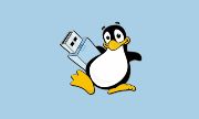 Universal USB Installer v2.0.3.5绿色版下载 - 可启动U盘制作工具