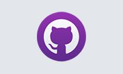 GitHub Desktop v3.5.7 汉化绿色版下载 - GitHub 桌面版中文版