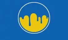 3DCoat(数字雕塑制作软件) v2022.52 中文版下载