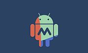 MacroDroid安卓版v5.63.11下载 - 安卓手机智能触发器中文版