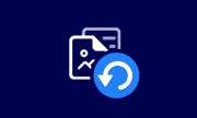 iTop Data Recovery Pro v6.2.0.944 多语便携版 - 免费下载数据恢复软件