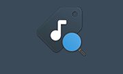 TagScanner v6.1.21 多语便携版 - 免费音乐标签编辑工具下载