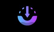 AB Download Manager(下载管理工具) v1.9.0 中文绿色版下载