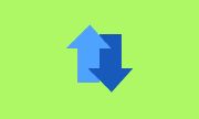 ImageConverter v1.6.0 图像转换编辑工具 中文绿色版下载