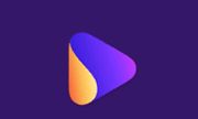万兴优转 Wondershare UniConverter v17.3.5.562 多语便携版下载 - 免费视频转换软件
