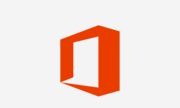 Microsoft Office 2007/2010/2013 集成补丁完整版下载
