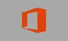 Office Uninstall(微软Office卸载工具) v2.0.2 绿色版下载