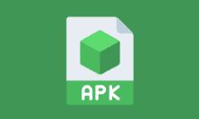 APK文件是什么？APK下载安装使用指南