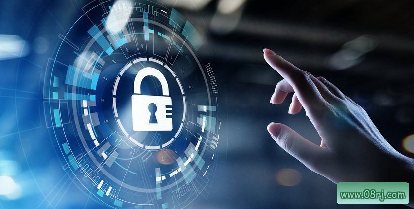 什么是 Internet 协议安全性