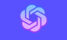 怎样阻止GPTBot抓取网站？robots.txt设置完整教程